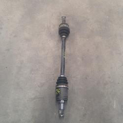 View Auto part Right Driveshaft Toyota 86 2015
