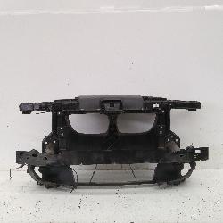 View Auto part Radiator Support Bmw 1 Series 2005