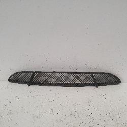 View Auto part Grille Bmw 1 Series 2005
