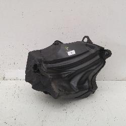 View Auto part Air Cleaner/Box Bmw 1 Series 2005
