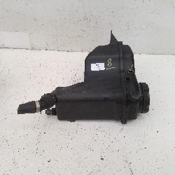 View Auto part Overflow Bottle Bmw 1 Series 2005