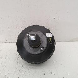 View Auto part Brake Booster Bmw 1 Series 2005