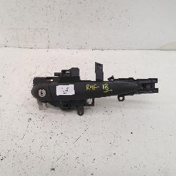 View Auto part Door Handle Bmw 1 Series 2005