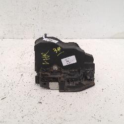 View Auto part Door/Boot/Gate Lock Bmw 1 Series 2005