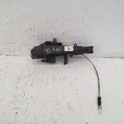 View Auto part Door Handle Bmw 1 Series 2005