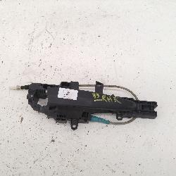 View Auto part Door Handle Bmw 1 Series 2005
