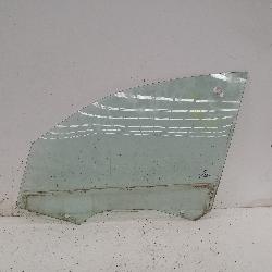 View Auto part Left Front Door Window Bmw 1 Series 2005