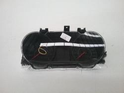 View Auto part Instrument Cluster Mitsubishi Asx 2016