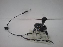View Auto part Gear Stick/Shifter Mitsubishi Asx 2016