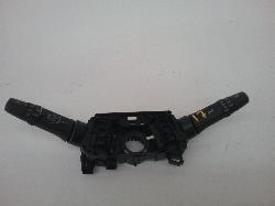 View Auto part Combination Switch Mitsubishi Asx 2016