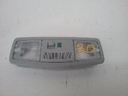 View Auto part Courtesy Light Mitsubishi Asx 2016