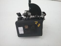 View Auto part Abs Pump/Modulator Mitsubishi Asx 2016