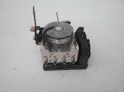 View Auto part Abs Pump/Modulator Mitsubishi Asx 2016