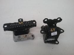 View Auto part Mount Mitsubishi Asx 2016