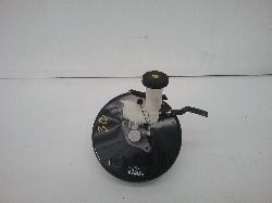 View Auto part Brake Booster Mitsubishi Asx 2016