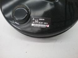 View Auto part Brake Booster Mitsubishi Asx 2016