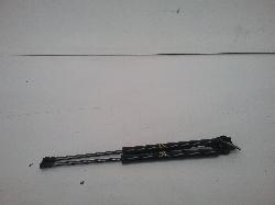 View Auto part Hatch Strut Mitsubishi Asx 2016