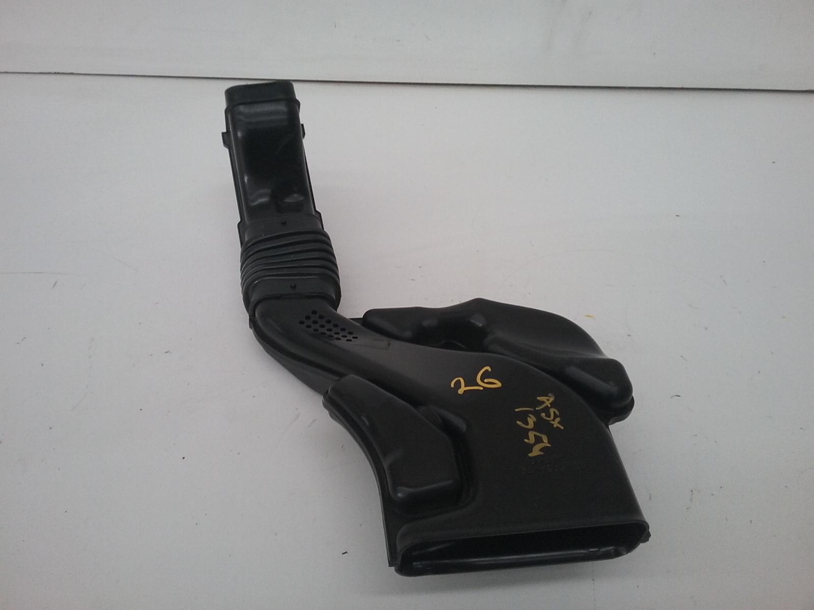 View Auto part Air Cleaner Duct/Hos Mitsubishi Asx 2016