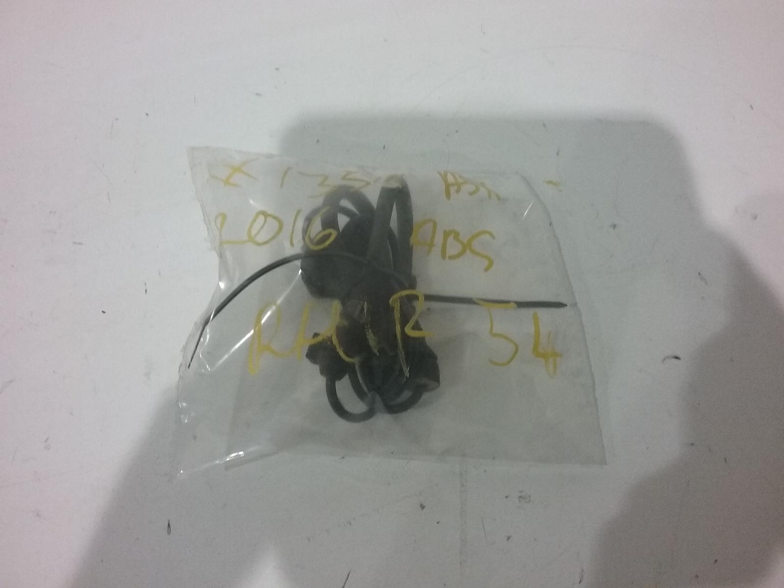 View Auto part Abs Sensor Mitsubishi Asx 2016