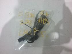 View Auto part Abs Sensor Mitsubishi Asx 2016