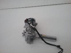 View Auto part Steering Column Mitsubishi Asx 2016