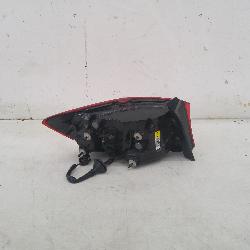 View Auto part Right Taillight Kia Cerato 2019
