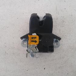 View Auto part Door/Boot/Gate Lock Kia Cerato 2019