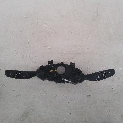 View Auto part Combination Switch Kia Cerato 2019