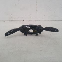 View Auto part Combination Switch Kia Cerato 2019