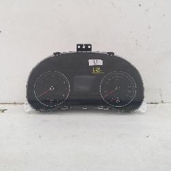 View Auto part Instrument Cluster Kia Cerato 2019
