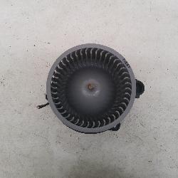 View Auto part Heater Fan Motor Kia Cerato 2019