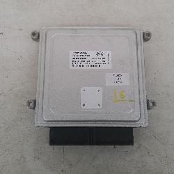 View Auto part Ecu Kia Cerato 2019
