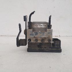View Auto part Abs Pump/Modulator Kia Cerato 2019