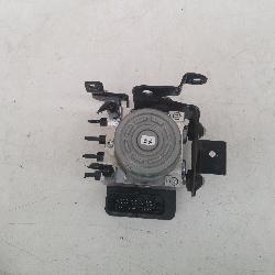 View Auto part Abs Pump/Modulator Kia Cerato 2019