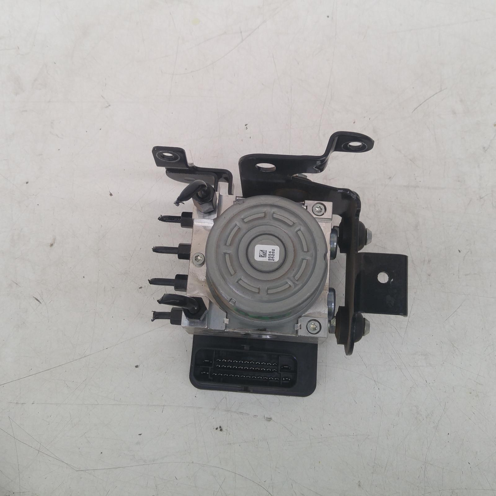 View Auto part Abs Pump/Modulator Kia Cerato 2019