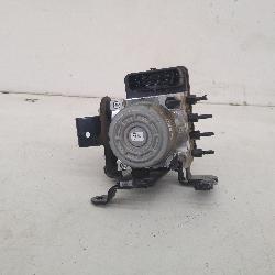 View Auto part Abs Pump/Modulator Kia Cerato 2019