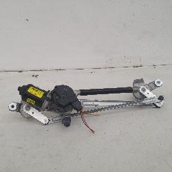 View Auto part Wiper Motor Kia Cerato 2019