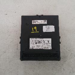 View Auto part Ecu Kia Cerato 2019