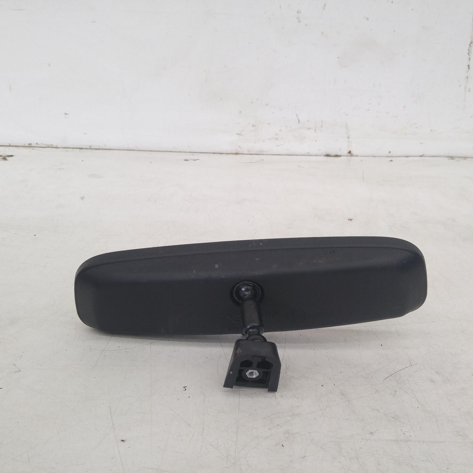 View Auto part Interior Mirror Kia Cerato 2019