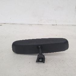 View Auto part Interior Mirror Kia Cerato 2019