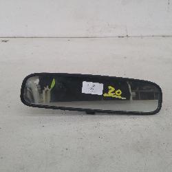 View Auto part Interior Mirror Kia Cerato 2019