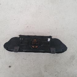 View Auto part Heater/Ac Controls Kia Cerato 2019