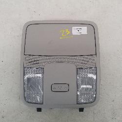 View Auto part Courtesy Light Kia Cerato 2019