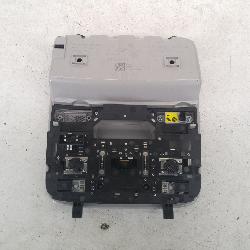 View Auto part Courtesy Light Kia Cerato 2019
