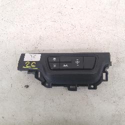 View Auto part Misc Switch/Relay Kia Cerato 2019