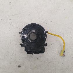 View Auto part Airbag Module/Sensor Kia Cerato 2019