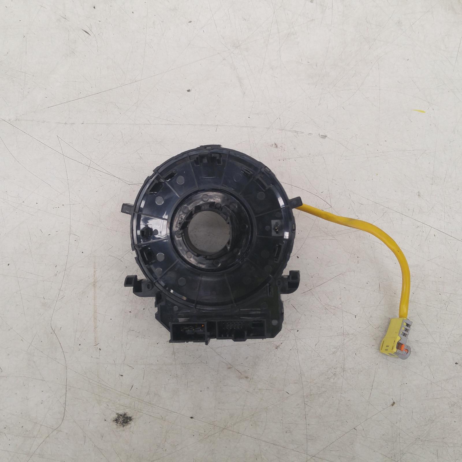 View Auto part Airbag Module/Sensor Kia Cerato 2019