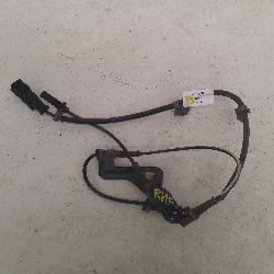 View Auto part Abs Sensor Kia Cerato 2019