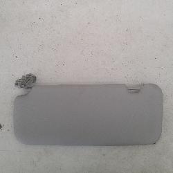 View Auto part Sunvisor Kia Cerato 2019