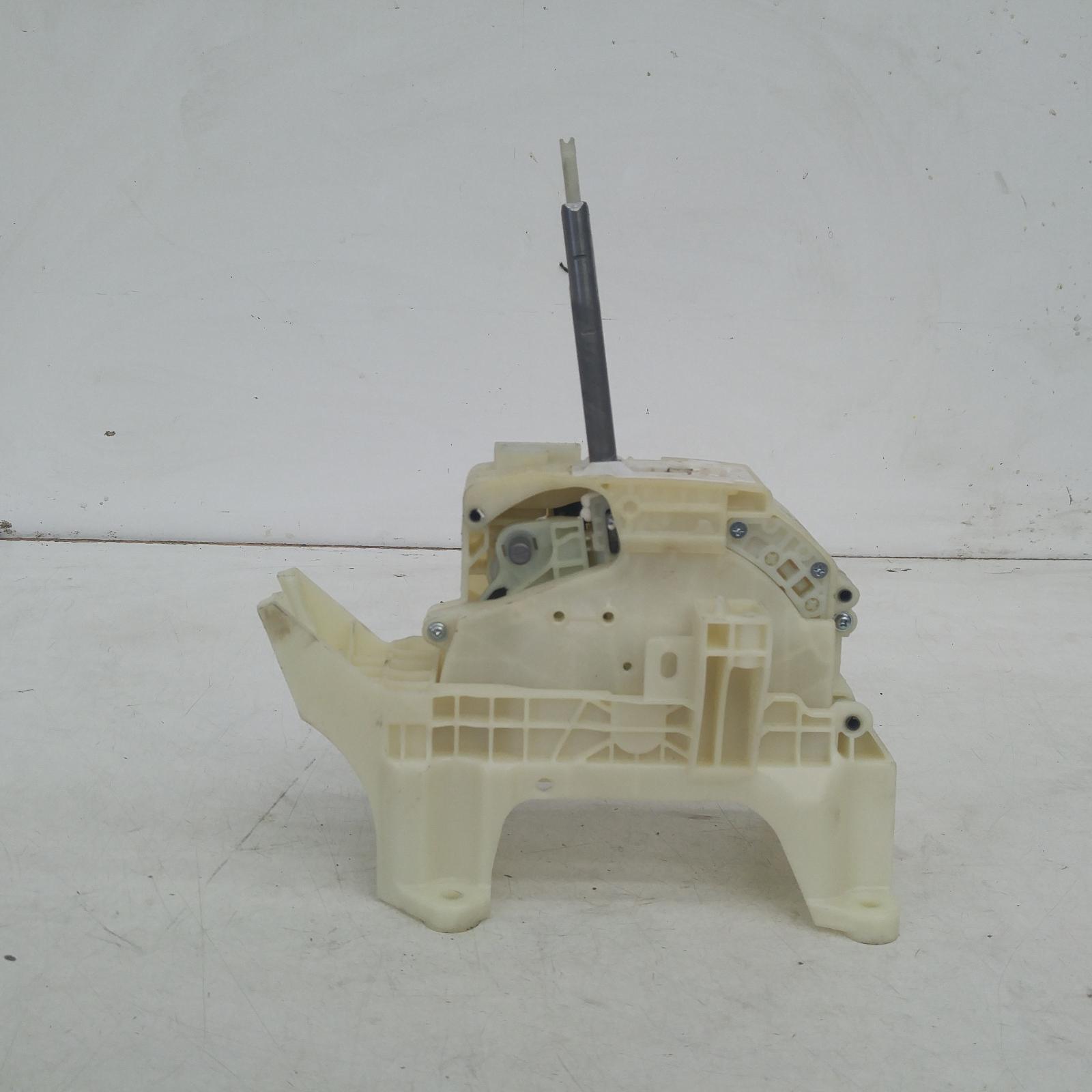 View Auto part Gear Stick/Shifter Kia Cerato 2019